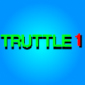 Truttle1
